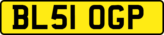 BL51OGP