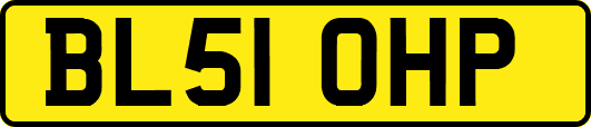 BL51OHP