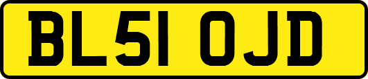 BL51OJD