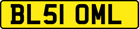 BL51OML