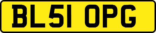 BL51OPG