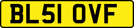 BL51OVF