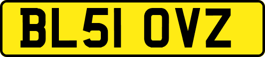 BL51OVZ
