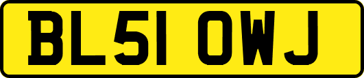 BL51OWJ