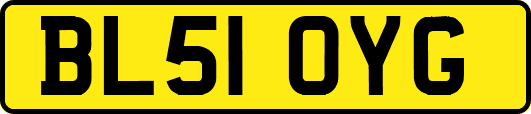 BL51OYG
