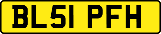 BL51PFH