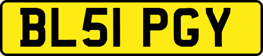 BL51PGY