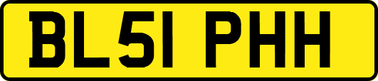 BL51PHH