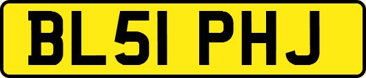 BL51PHJ