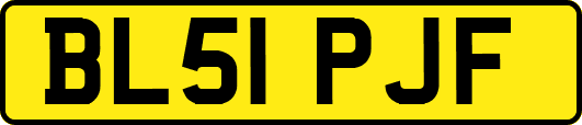 BL51PJF