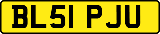 BL51PJU