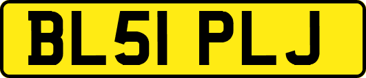 BL51PLJ