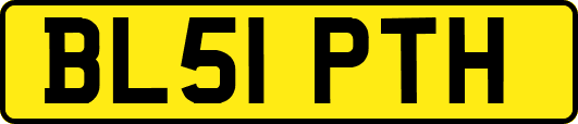 BL51PTH