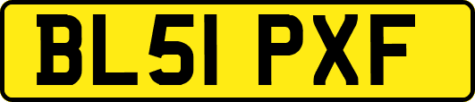 BL51PXF