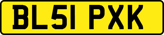 BL51PXK
