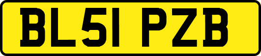 BL51PZB