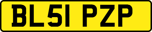 BL51PZP