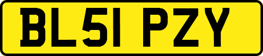 BL51PZY