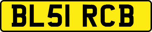 BL51RCB
