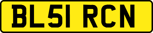 BL51RCN