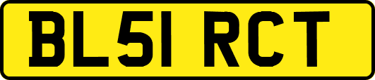 BL51RCT