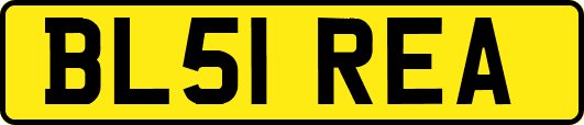 BL51REA