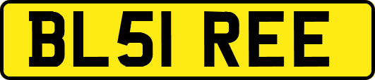 BL51REE