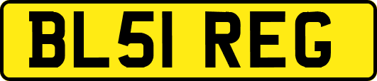 BL51REG