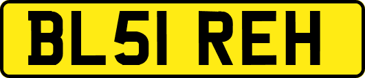 BL51REH