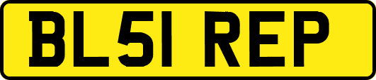 BL51REP