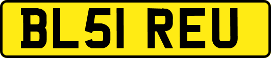 BL51REU