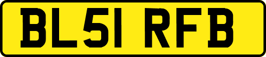 BL51RFB