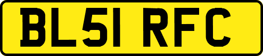 BL51RFC