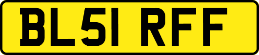 BL51RFF