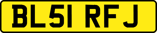 BL51RFJ