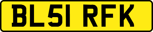 BL51RFK