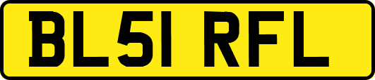 BL51RFL