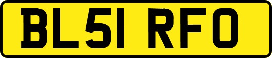 BL51RFO