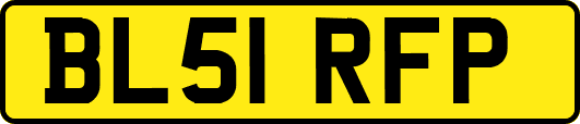 BL51RFP