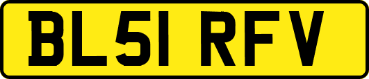 BL51RFV