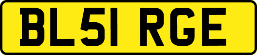 BL51RGE