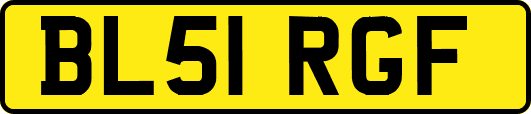 BL51RGF