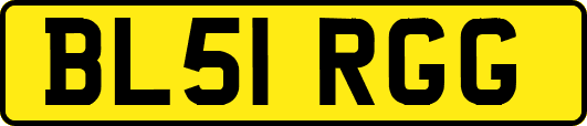 BL51RGG