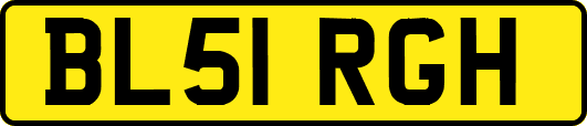 BL51RGH