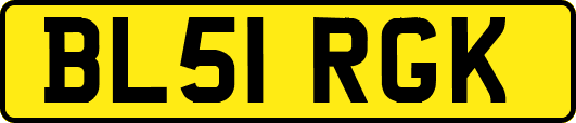 BL51RGK