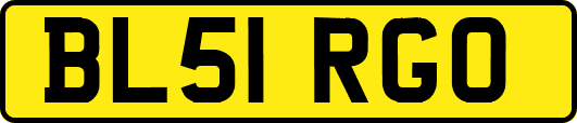 BL51RGO