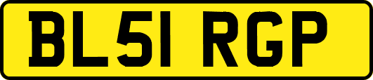 BL51RGP