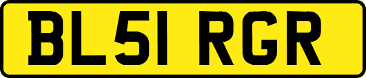 BL51RGR