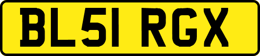 BL51RGX