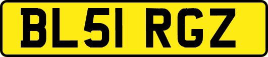 BL51RGZ